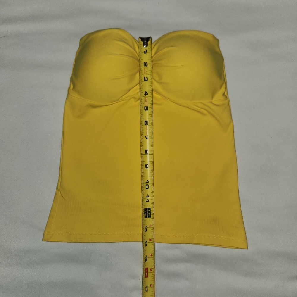 Blouse & Top - Picture 11 of 13
